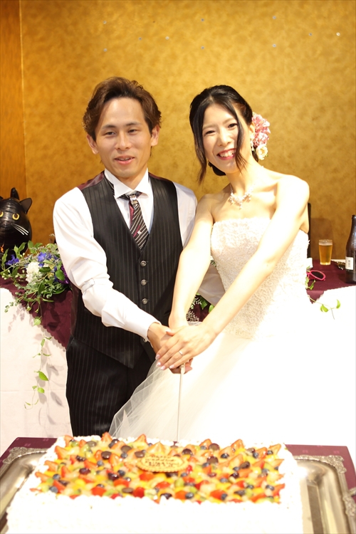 “結婚式二次会幹事代行浜松”