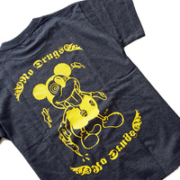 GB J.MOUSE TEE New color .....