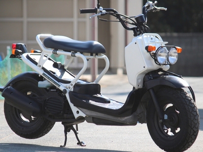 続々と車輌入荷しております!CBR250R!YB-1Four! 続々と車輌入荷しております!CBR250R!YB-1Four!