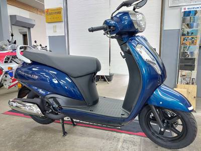 GooBike追加☆ GooBike追加☆