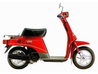 電動アシスト自転車納車!スズキ、ラブSNS24 電動アシスト自転車納車!スズキ、ラブSNS24