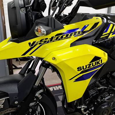 2023年モデル入荷してます★ 2023年モデル入荷してます★