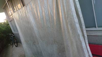展示場設備 展示場設備