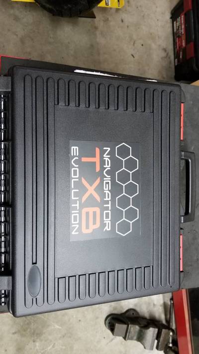 TEXA導入キャンペーンやります★ TEXA導入キャンペーンやります★