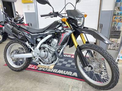 先週末も大盛況!車輛の問い合わせが増えてます☆ 先週末も大盛況!車輛の問い合わせが増えてます☆