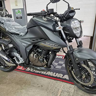 2023年モデル入荷してます★ 2023年モデル入荷してます★