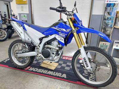 先週末も大盛況!車輛の問い合わせが増えてます☆ 先週末も大盛況!車輛の問い合わせが増えてます☆