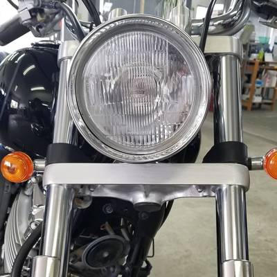 ドラッグスター400、キャブ最終入荷してます★ ドラッグスター400、キャブ最終入荷してます★