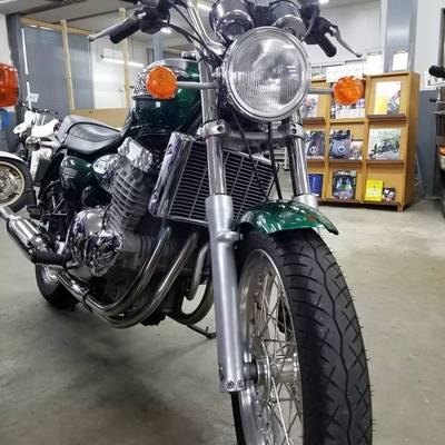やっと少し仕事が落ち着いてきました。 やっと少し仕事が落ち着いてきました。