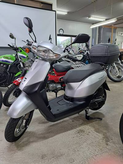 中古車仕上がってますが撮影が間に合いません★ 中古車仕上がってますが撮影が間に合いません★