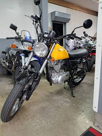中古車仕上がってますが撮影が間に合いません★ 中古車仕上がってますが撮影が間に合いません★