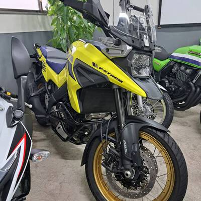 明日は晴れ!納車がいっぱい! 明日は晴れ!納車がいっぱい!