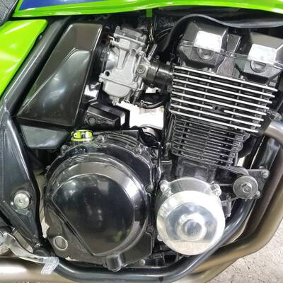 7月6日の記事 7月6日の記事