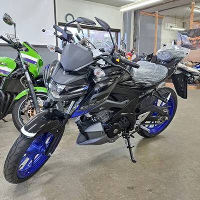 新車、中古車、続々入荷してます★ 新車、中古車、続々入荷してます★