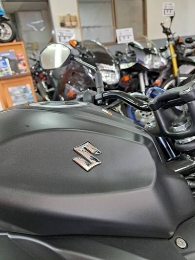 ジクサー250ご成約!工具も新調★ ジクサー250ご成約!工具も新調★