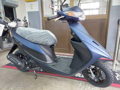 GooBike追加☆ GooBike追加☆