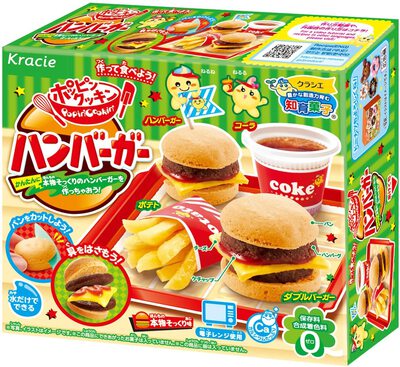 先週末は息子デーでした☆ 先週末は息子デーでした☆