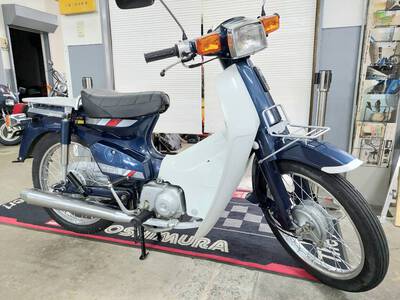 中古車続々追加!!! 中古車続々追加!!!