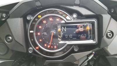 入荷!カワサキH2SX!ドカ999無印!RM85L! 入荷!カワサキH2SX!ドカ999無印!RM85L!