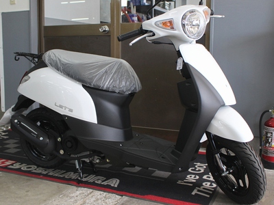 GooBike追加☆ GooBike追加☆