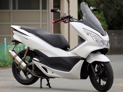 続々と車輌入荷しております!CBR250R!YB-1Four! 続々と車輌入荷しております!CBR250R!YB-1Four!