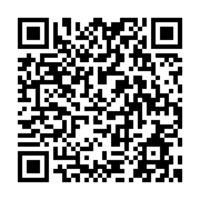 【A-Styleへのお問合せ】 【A-Styleへのお問合せ】