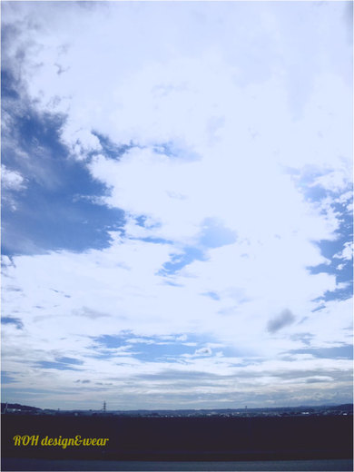 一人でも