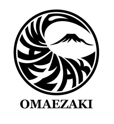 デザイン