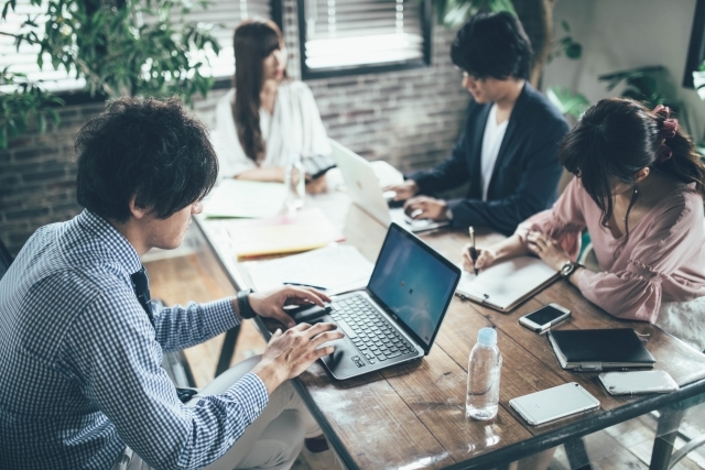 学生時代にパソコンスキルを身につけて、未来を拓こう!<全国大学生活協同組合連合会> 学生時代にパソコンスキルを身につけて、未来を拓こう!<全国大学生活協同組合連合会>