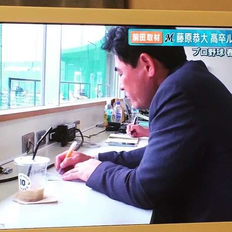 浜松から石垣島にやってきた移動式カフェ「DOMINGO COFFEE 10 」祝1周年