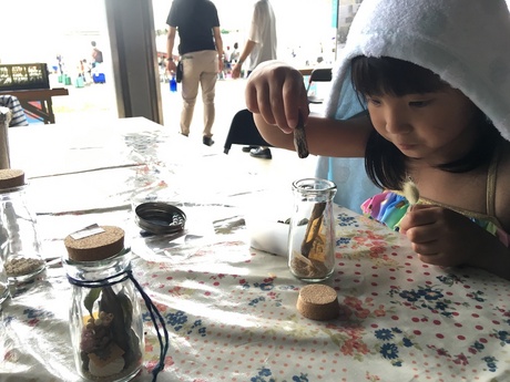 浜名湖マリンスポーツ体験!マリンフェスティバル2019 in 三ケ日 浜名湖マリンスポーツ体験!マリンフェスティバル2019 in 三ケ日