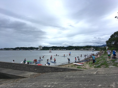 浜名湖マリンスポーツ体験!マリンフェスティバル2019 in 三ケ日 浜名湖マリンスポーツ体験!マリンフェスティバル2019 in 三ケ日
