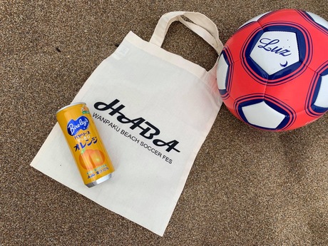 福井工業大学サッカー部 presents わんぱくビーチサッカー大会2019 福井工業大学サッカー部 presents わんぱくビーチサッカー大会2019