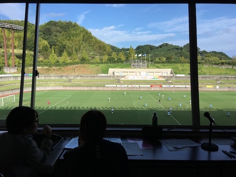 2019 レガシープログラム in 静岡 2019 レガシープログラム in 静岡