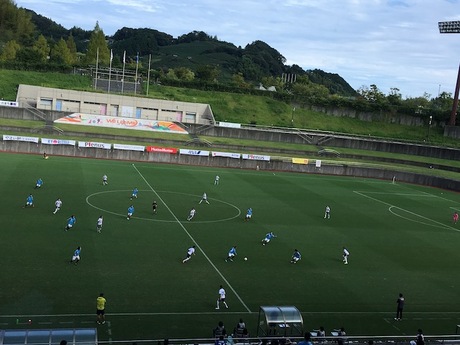 2019 レガシープログラム in 静岡 2019 レガシープログラム in 静岡