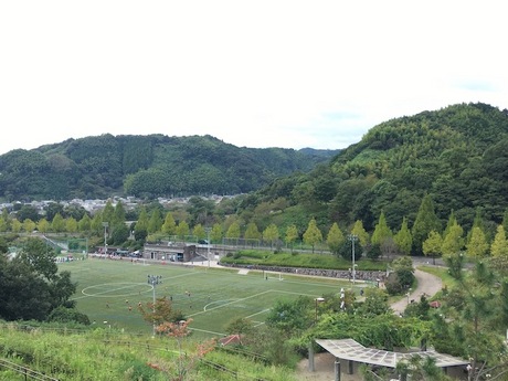 2019 レガシープログラム in 静岡 2019 レガシープログラム in 静岡