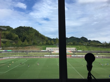 2019 レガシープログラム in 静岡 2019 レガシープログラム in 静岡