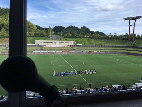 2019 レガシープログラム in 静岡 2019 レガシープログラム in 静岡