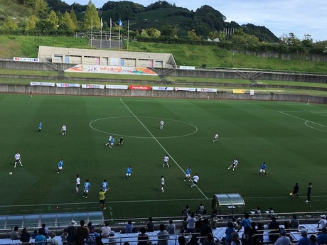 2019 レガシープログラム in 静岡 2019 レガシープログラム in 静岡