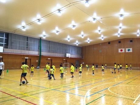 中学生になったら海外留学 中学生になったら海外留学