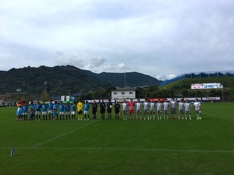 2023年、FIFA女子ワールドカップを日本で! 2023年、FIFA女子ワールドカップを日本で!