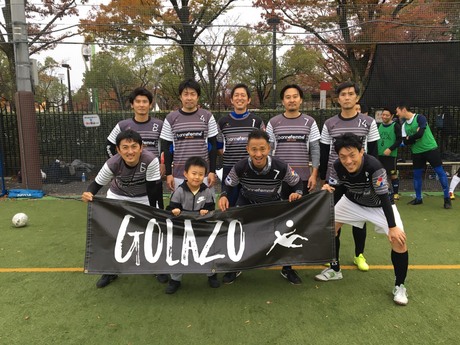 ラモスJAPAN!ビーチサッカー日本代表 ベスト8進出!! ラモスJAPAN!ビーチサッカー日本代表 ベスト8進出!!