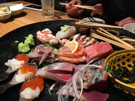 ラモスJAPAN!ビーチサッカー日本代表 ベスト8進出!! ラモスJAPAN!ビーチサッカー日本代表 ベスト8進出!!