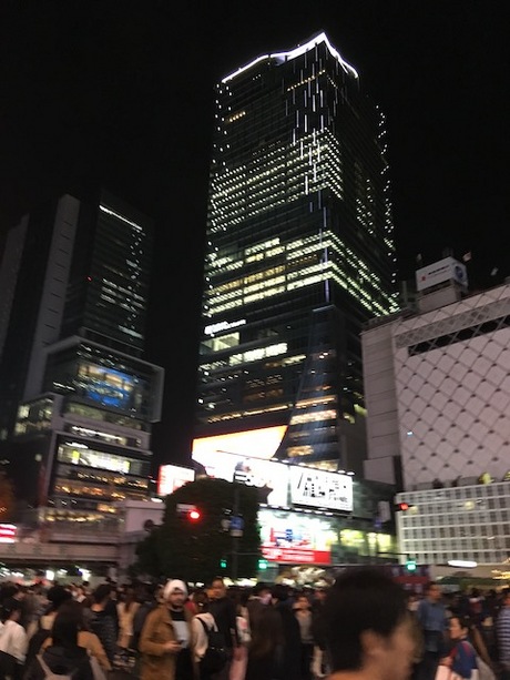 ラモスJAPAN!ビーチサッカー日本代表 ベスト8進出!! ラモスJAPAN!ビーチサッカー日本代表 ベスト8進出!!