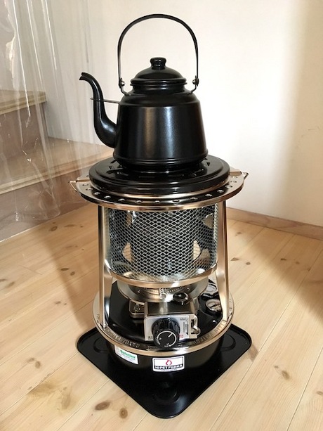 こだわりの一品 こだわりの一品