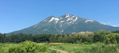STC (Scene Trekking Circle) 夏季オフ会 STC (Scene Trekking Circle) 夏季オフ会