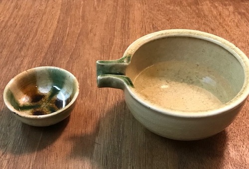 そば処 三城 そば処 三城