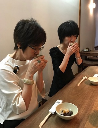 そば処 三城 そば処 三城