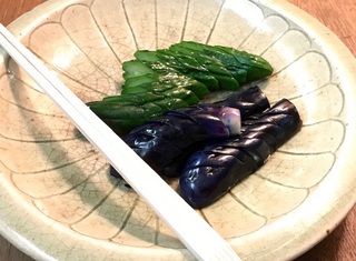 そば処 三城 そば処 三城