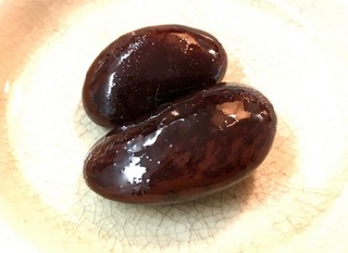 そば処 三城 そば処 三城
